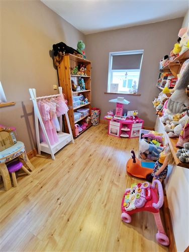 6 Shannon Heights, Kilrush, Co. Clare