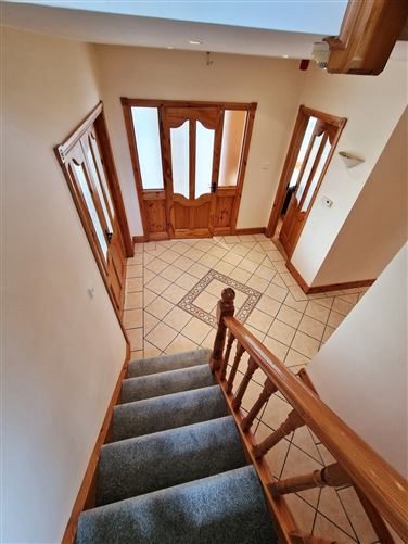 6 Shannon Heights, Kilrush, Co. Clare