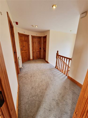 6 Shannon Heights, Kilrush, Co. Clare