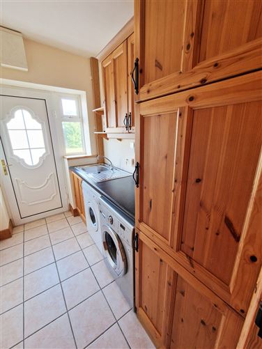 6 Shannon Heights, Kilrush, Co. Clare