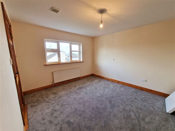 6 Shannon Heights, Kilrush, Co. Clare