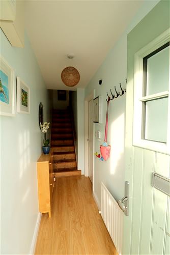 19 Hope Avenue, North Strand, Dublin 3