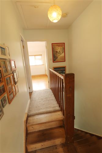 19 Hope Avenue, North Strand, Dublin 3