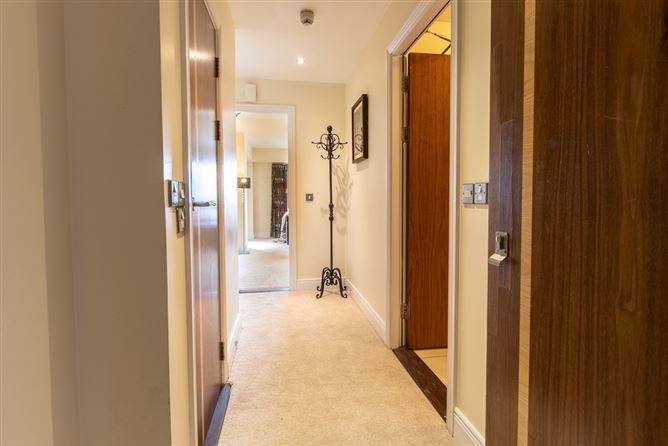 535 The Heron, The Sanctuary, Jacobs Island, Blackrock, Cork