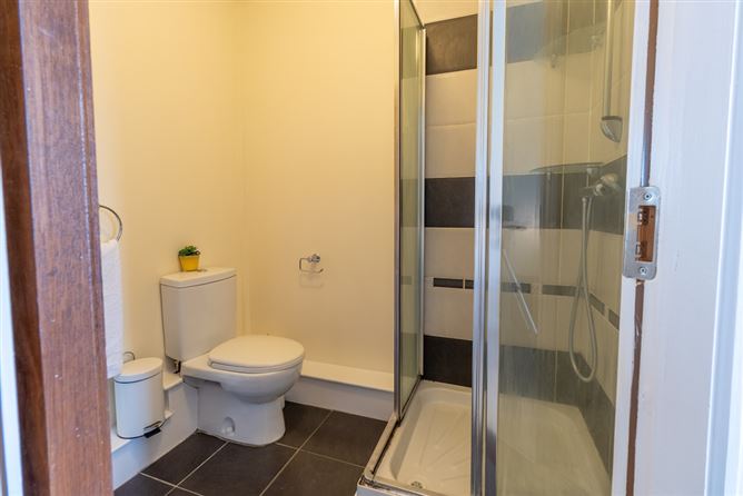 535 The Heron, The Sanctuary, Jacobs Island, Blackrock, Cork
