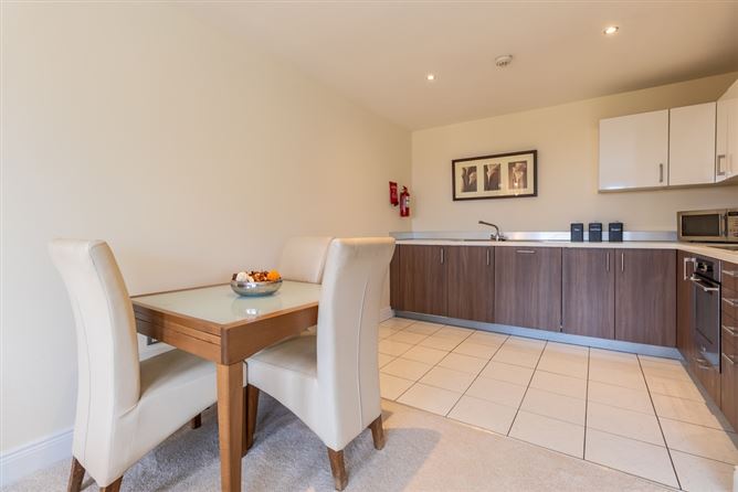 535 The Heron, The Sanctuary, Jacobs Island, Blackrock, Cork