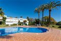Puero Banus ,Nueva Andalucia