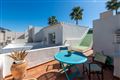 Puero Banus ,Nueva Andalucia