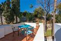 Puero Banus ,Nueva Andalucia