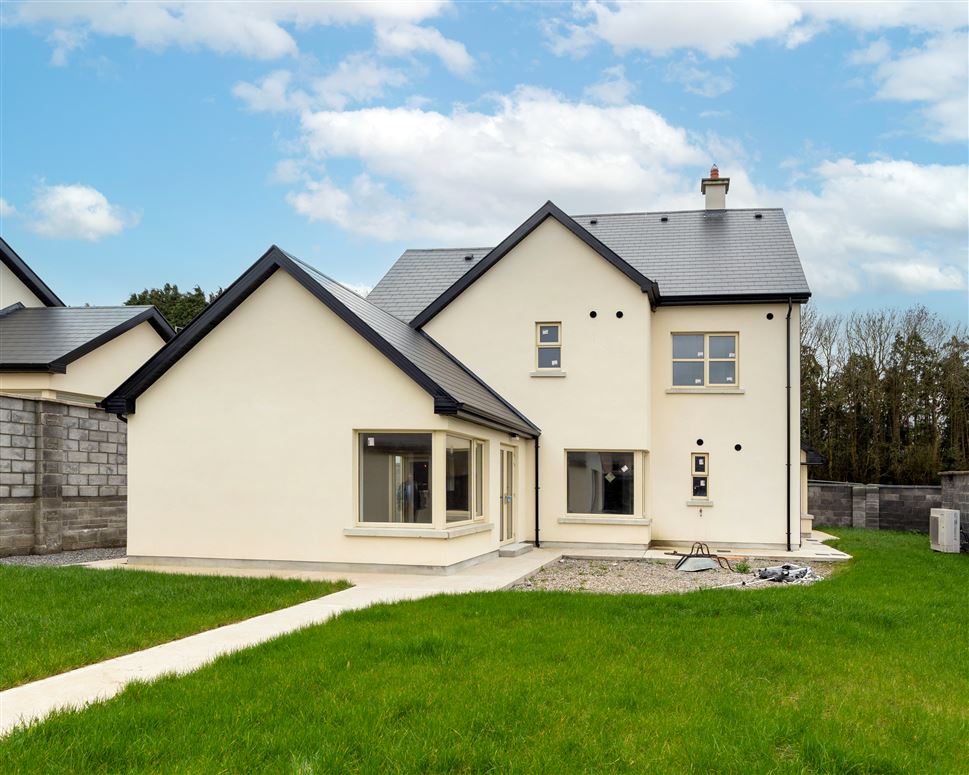 11 Cahairfuiseog, Herbertstown, Limerick