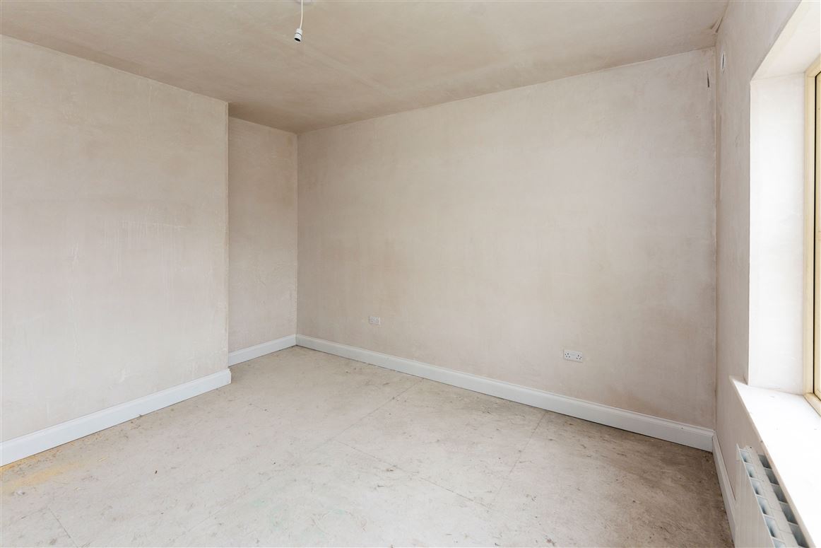 11 Cahairfuiseog, Herbertstown, Limerick