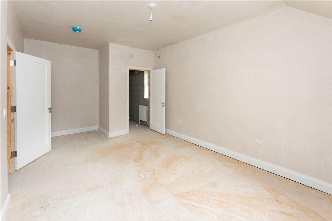 11 Cahairfuiseog, Herbertstown, Limerick