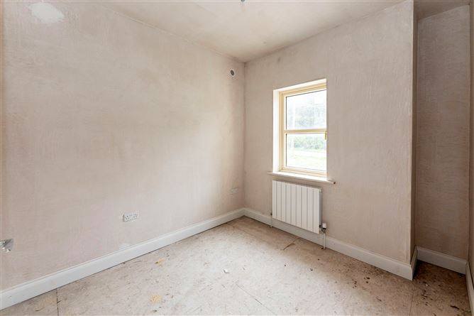 11 Cahairfuiseog, Herbertstown, Limerick