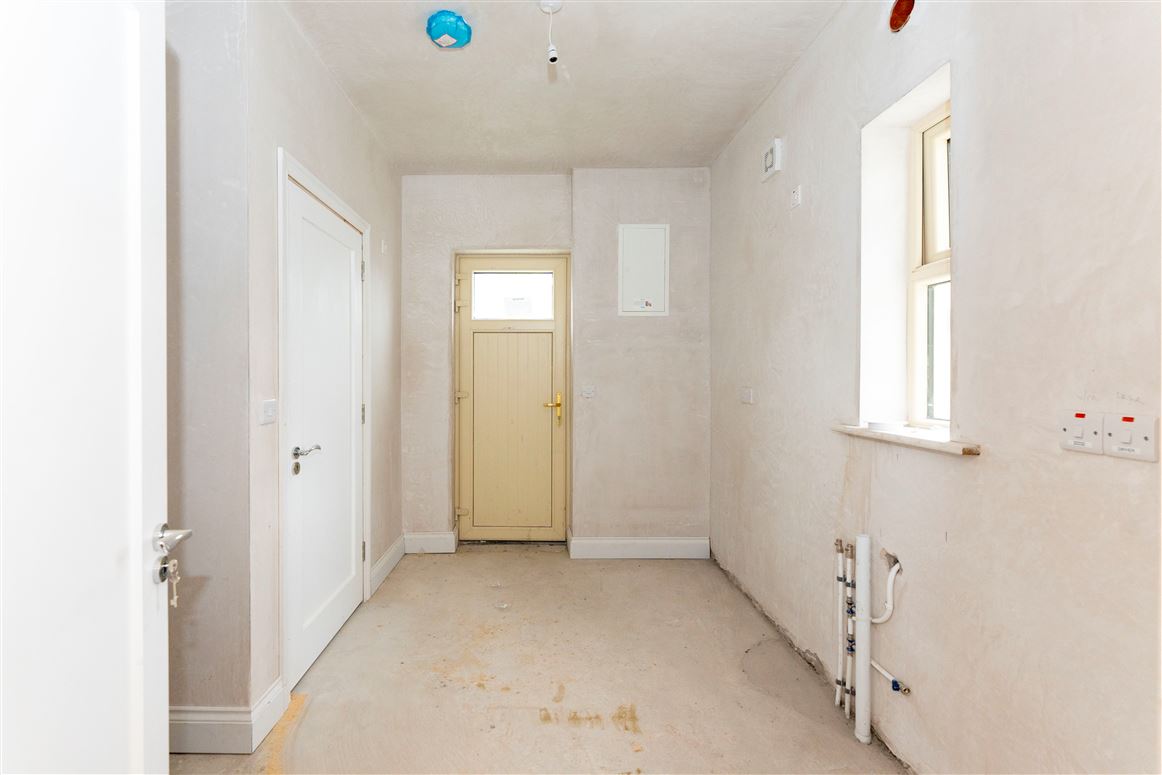 11 Cahairfuiseog, Herbertstown, Limerick