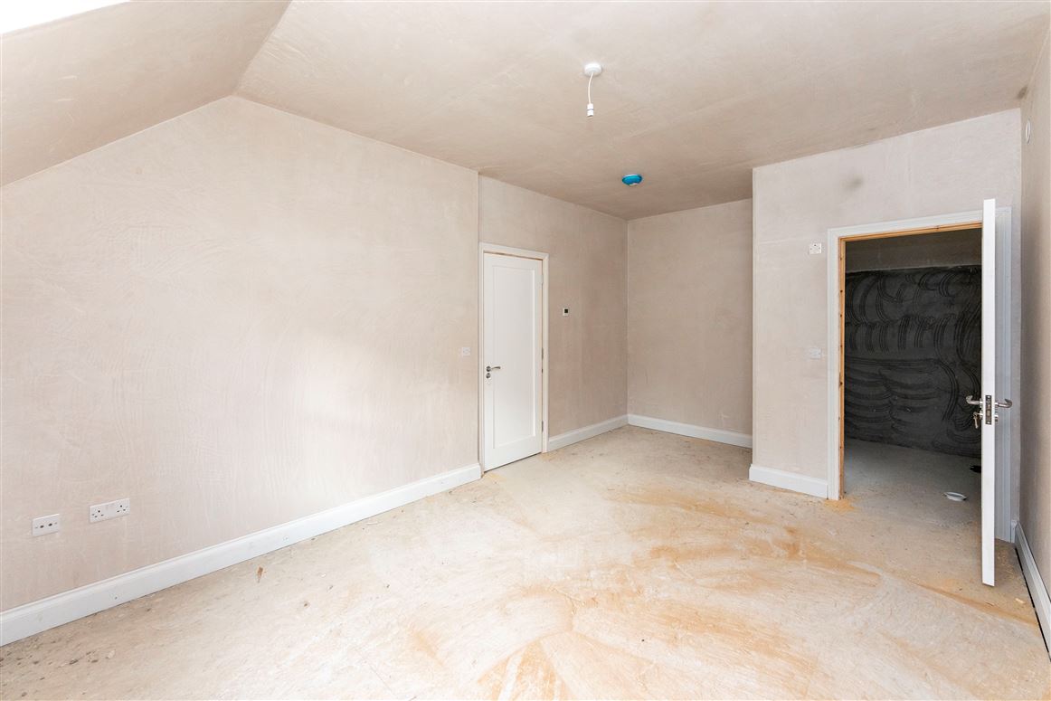 11 Cahairfuiseog, Herbertstown, Limerick