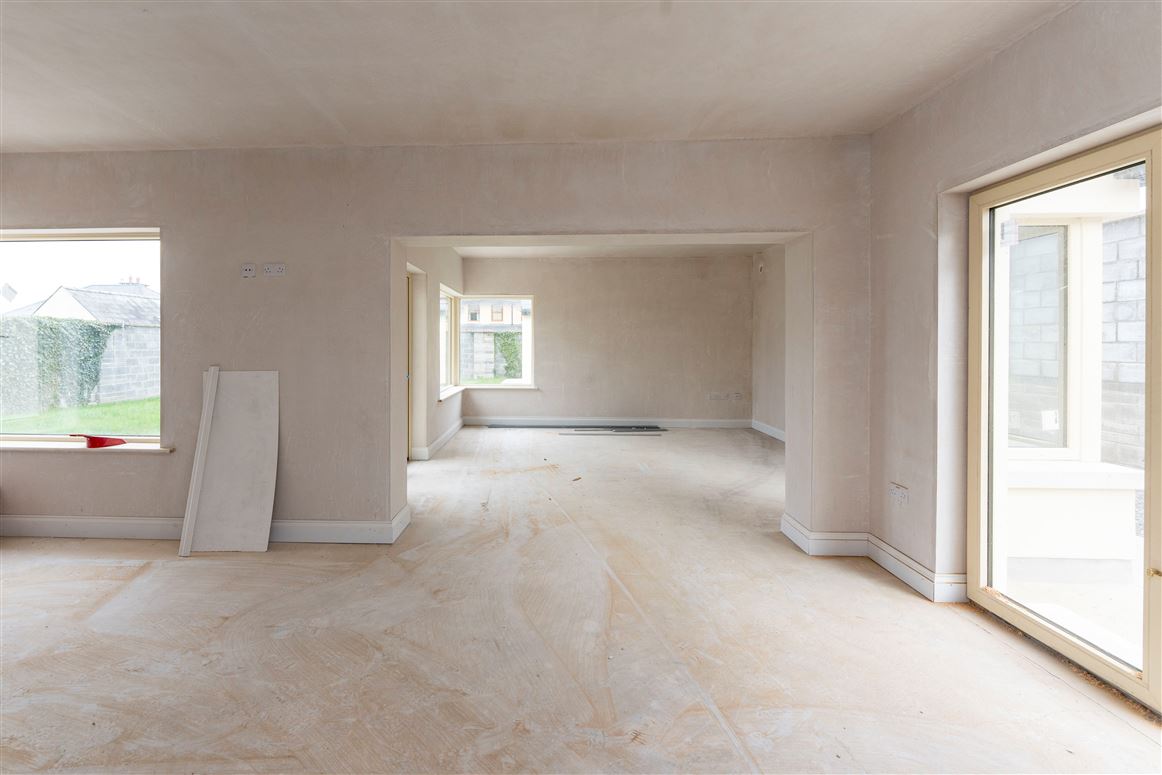 11 Cahairfuiseog, Herbertstown, Limerick