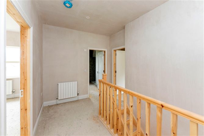 11 Cahairfuiseog, Herbertstown, Limerick