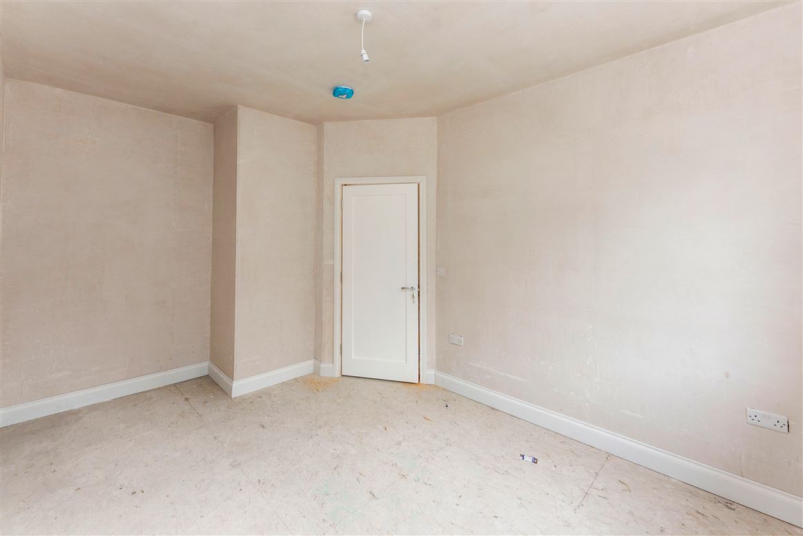 11 Cahairfuiseog, Herbertstown, Limerick