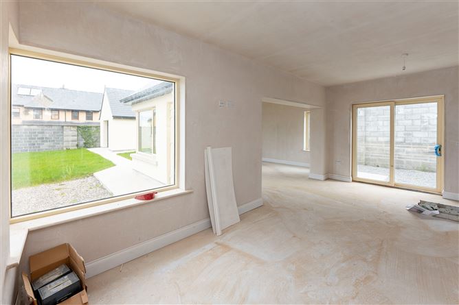 11 Cahairfuiseog, Herbertstown, Limerick
