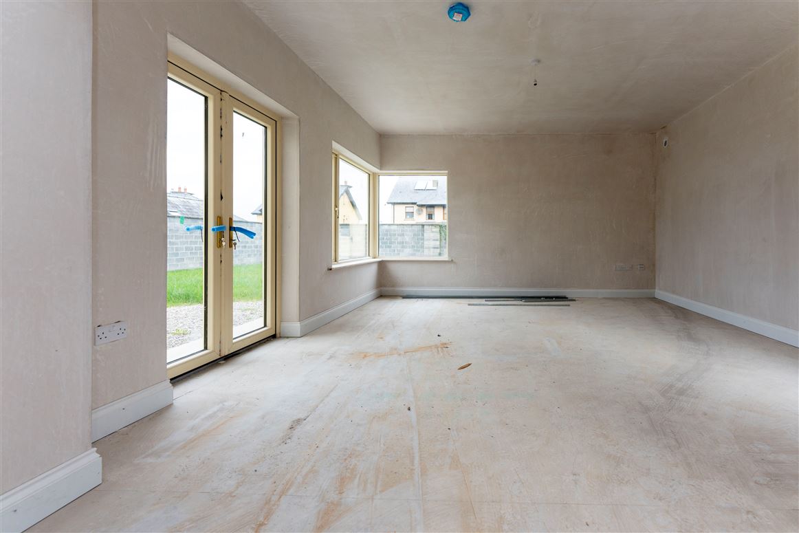 11 Cahairfuiseog, Herbertstown, Limerick