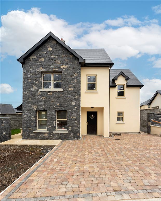 11 Cahairfuiseog, Herbertstown, Limerick