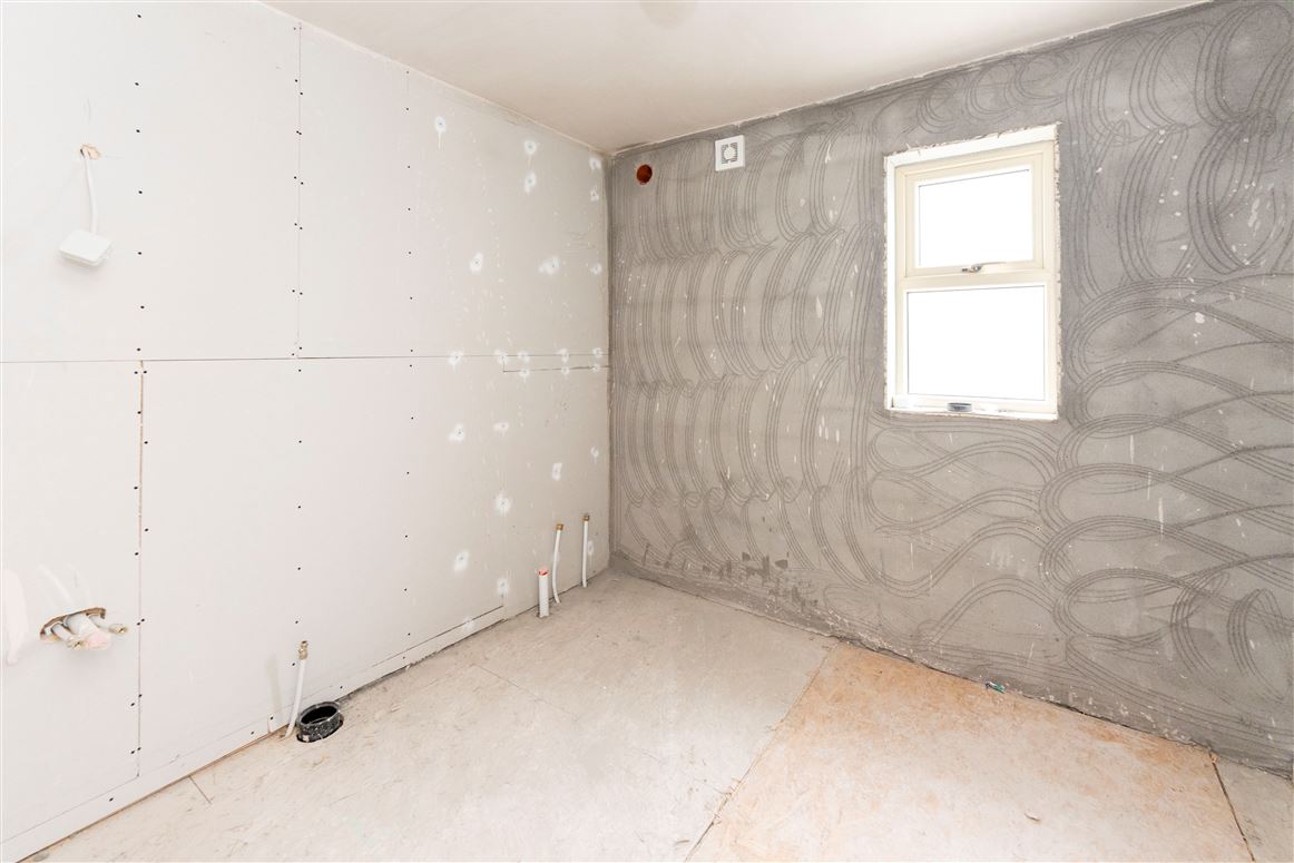 11 Cahairfuiseog, Herbertstown, Limerick