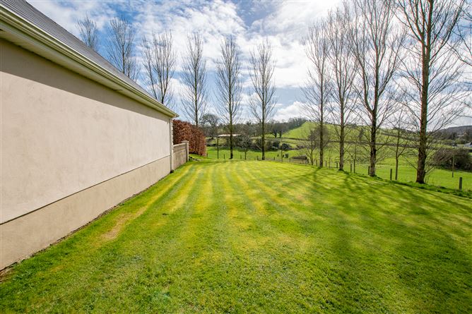 Teevrevagh, Castlepollard, Co. Westmeath, Castlepollard, Westmeath