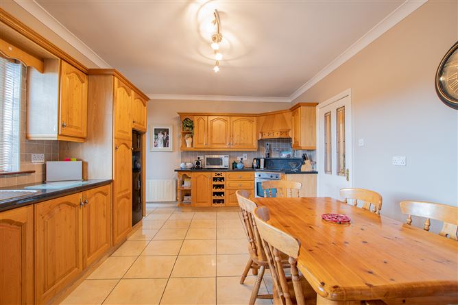 Teevrevagh, Castlepollard, Co. Westmeath, Castlepollard, Westmeath