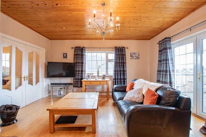 Teevrevagh, Castlepollard, Co. Westmeath, Castlepollard, Westmeath