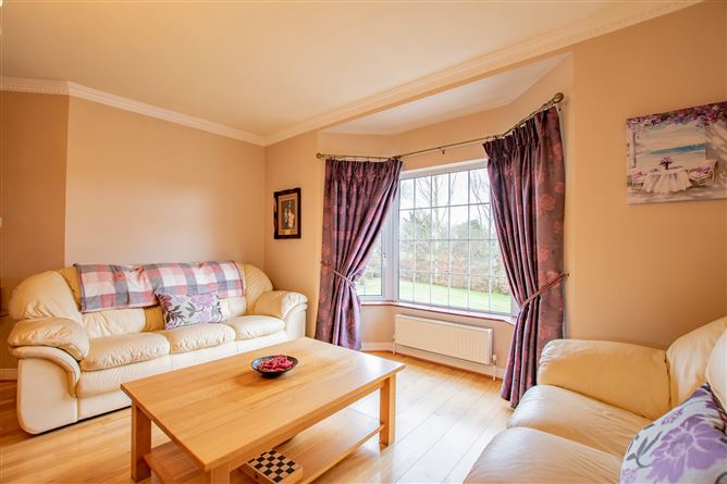 Teevrevagh, Castlepollard, Co. Westmeath, Castlepollard, Westmeath