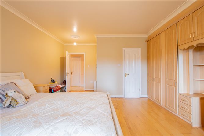 Teevrevagh, Castlepollard, Co. Westmeath, Castlepollard, Westmeath