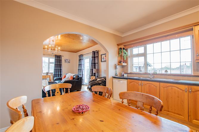 Teevrevagh, Castlepollard, Co. Westmeath, Castlepollard, Westmeath