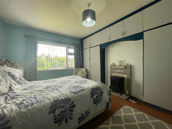 20 Chanel Grove, Coolock, Dublin 5