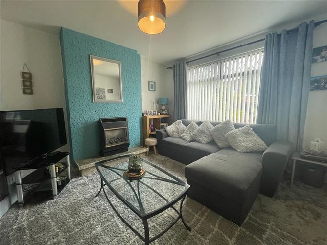 20 Chanel Grove, Coolock, Dublin 5