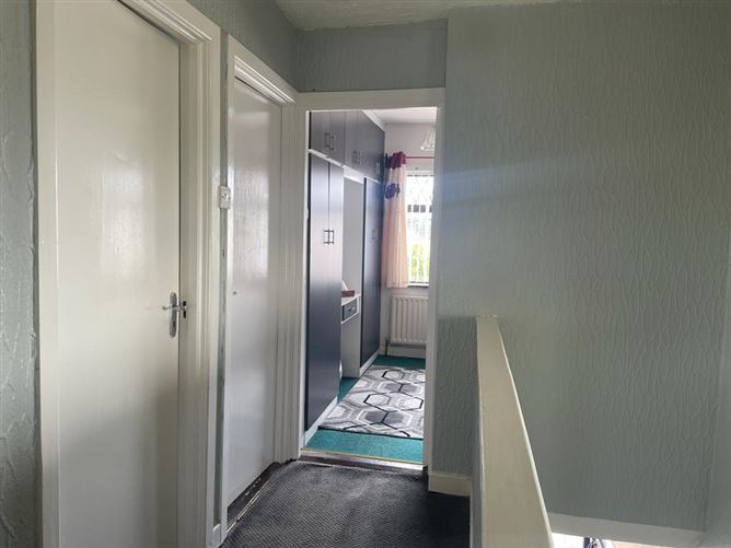 20 Chanel Grove, Coolock, Dublin 5