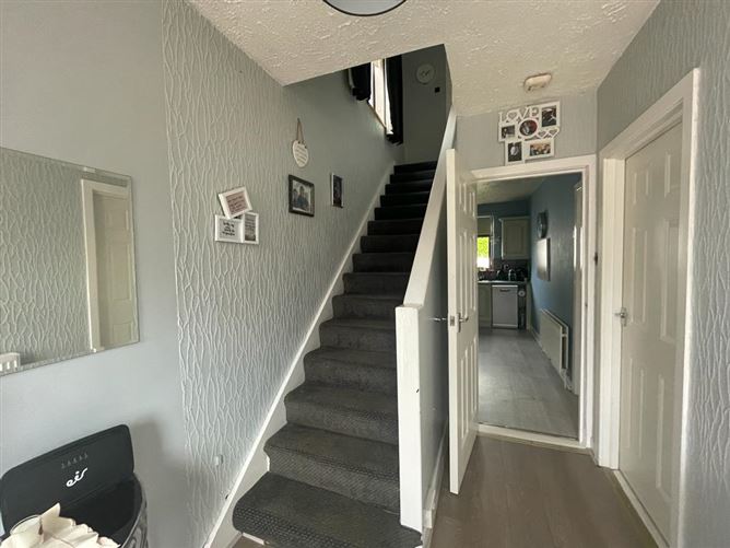 20 Chanel Grove, Coolock, Dublin 5