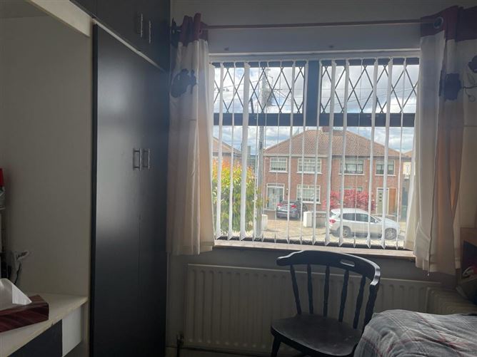 20 Chanel Grove, Coolock, Dublin 5