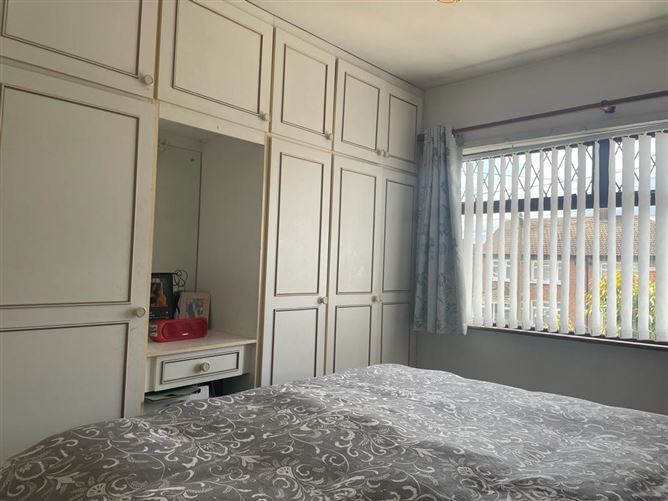 20 Chanel Grove, Coolock, Dublin 5