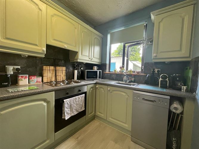 20 Chanel Grove, Coolock, Dublin 5