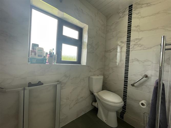 20 Chanel Grove, Coolock, Dublin 5
