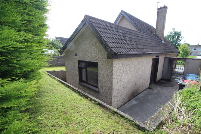 6 The Gardens, Owenabue Heights, Carrigaline, Cork