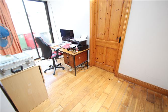 6 The Gardens, Owenabue Heights, Carrigaline, Cork