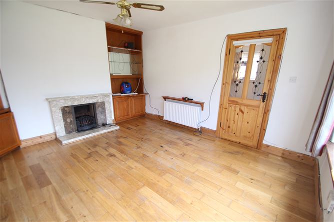 6 The Gardens, Owenabue Heights, Carrigaline, Cork