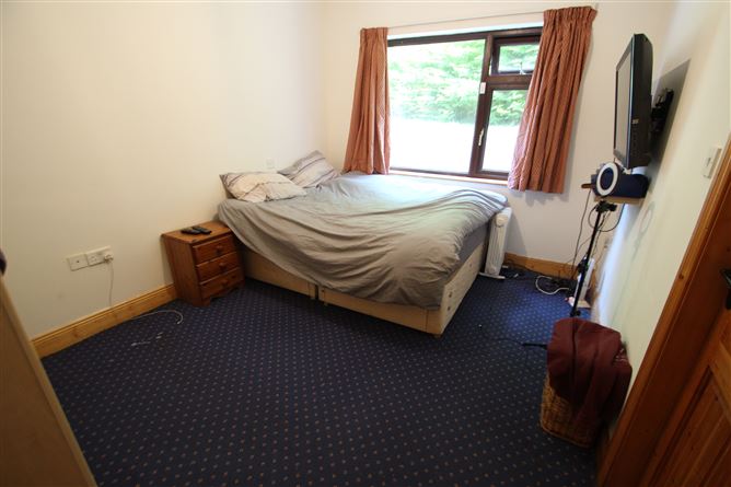6 The Gardens, Owenabue Heights, Carrigaline, Cork