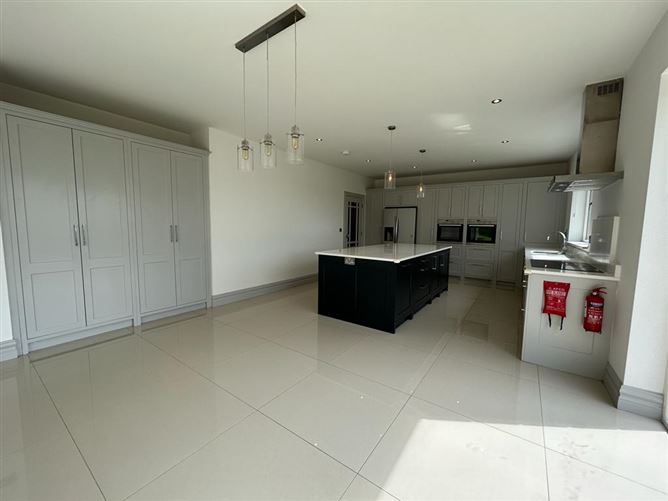 2 Tower Hill, Kilcoolishal, Glounthaune, Cork
