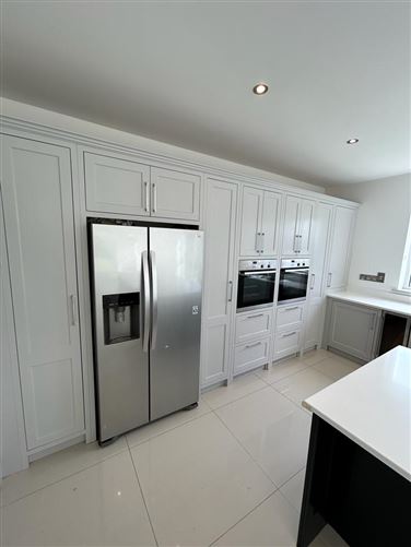 2 Tower Hill, Kilcoolishal, Glounthaune, Cork