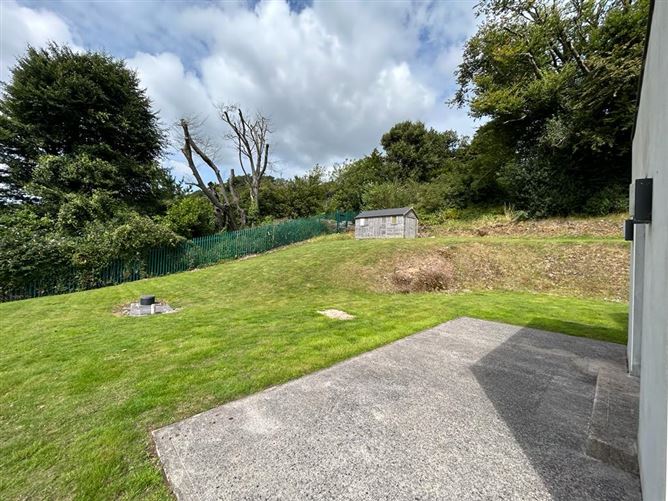 2 Tower Hill, Kilcoolishal, Glounthaune, Cork