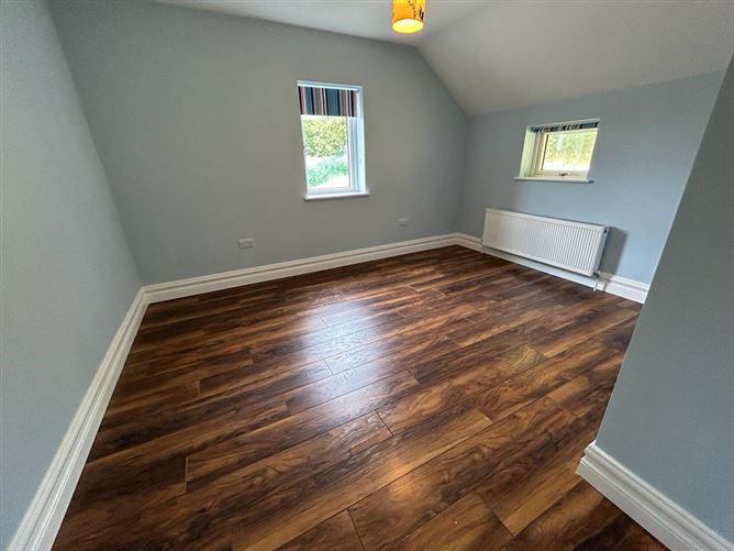 2 Tower Hill, Kilcoolishal, Glounthaune, Cork