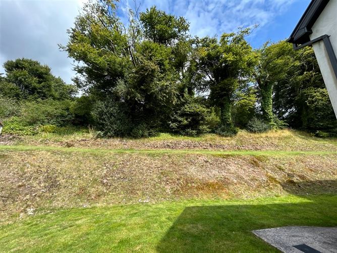 2 Tower Hill, Kilcoolishal, Glounthaune, Cork