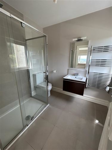 2 Tower Hill, Kilcoolishal, Glounthaune, Cork